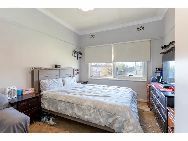 Fourth view of Homely house listing, 1095 Waugh Road, North Albury NSW 2640
