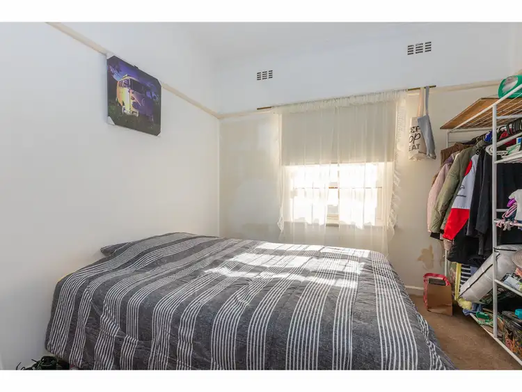 Fifth view of Homely house listing, 1095 Waugh Road, North Albury NSW 2640