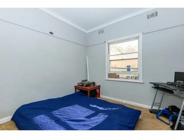 Sixth view of Homely house listing, 1095 Waugh Road, North Albury NSW 2640