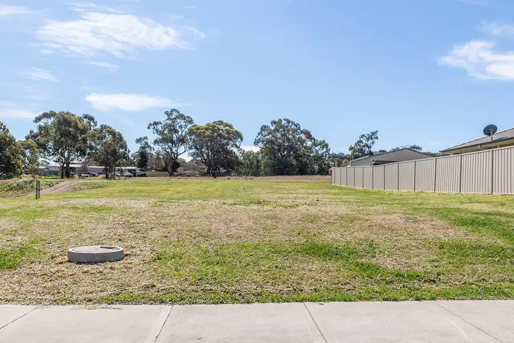 Fourth view of Homely land listing, 98 Perth Street, Aberdeen NSW 2336
