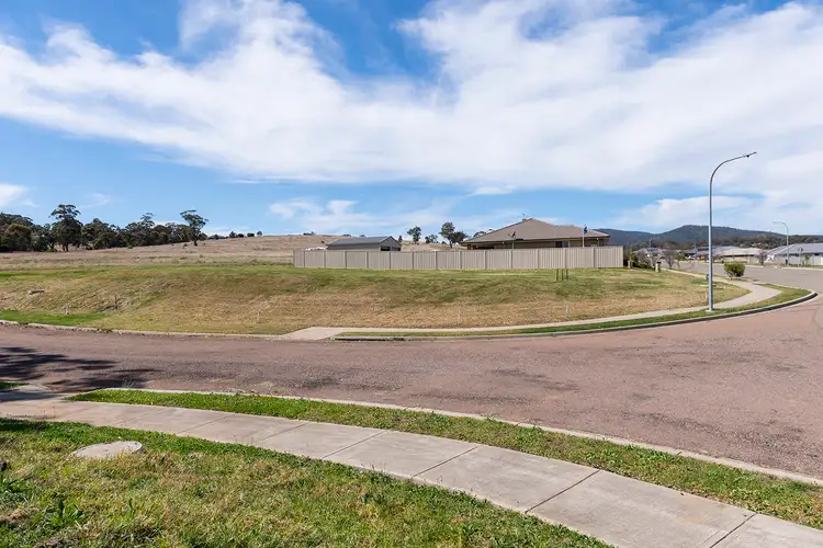 Seventh view of Homely land listing, 98 Perth Street, Aberdeen NSW 2336