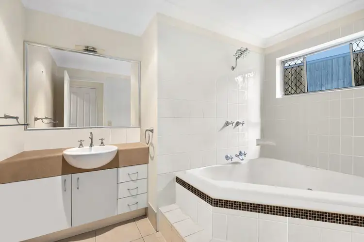 Fifth view of Homely house listing, 63 Jezabel Drive, Springfield Lakes QLD 4300