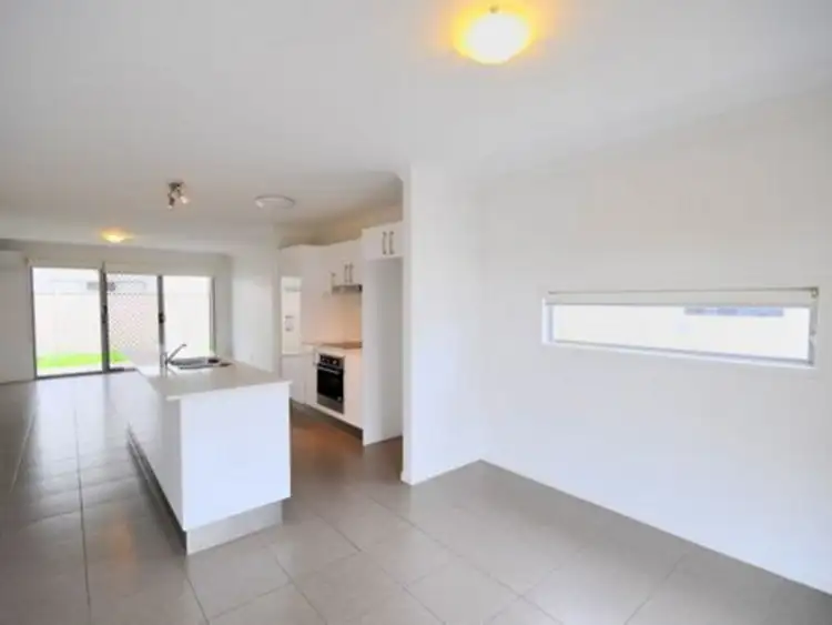Third view of Homely unit listing, 81/51 River Road, Bundamba QLD 4304