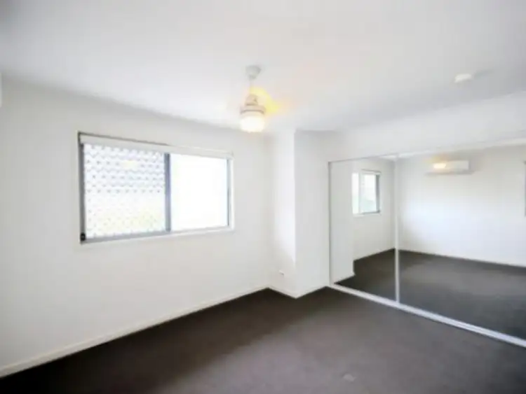 Fourth view of Homely unit listing, 81/51 River Road, Bundamba QLD 4304