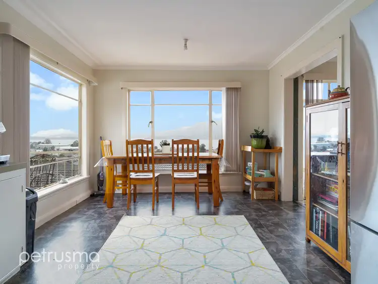Third view of Homely house listing, 1/14 Tilyard Street, Montrose TAS 7010