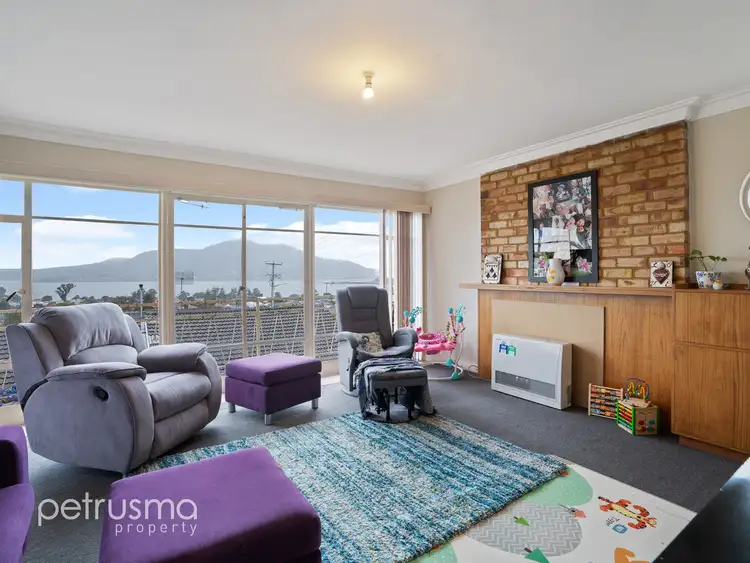 Fifth view of Homely house listing, 1/14 Tilyard Street, Montrose TAS 7010