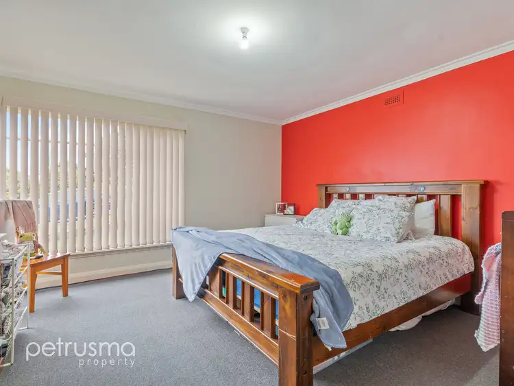 Sixth view of Homely house listing, 1/14 Tilyard Street, Montrose TAS 7010