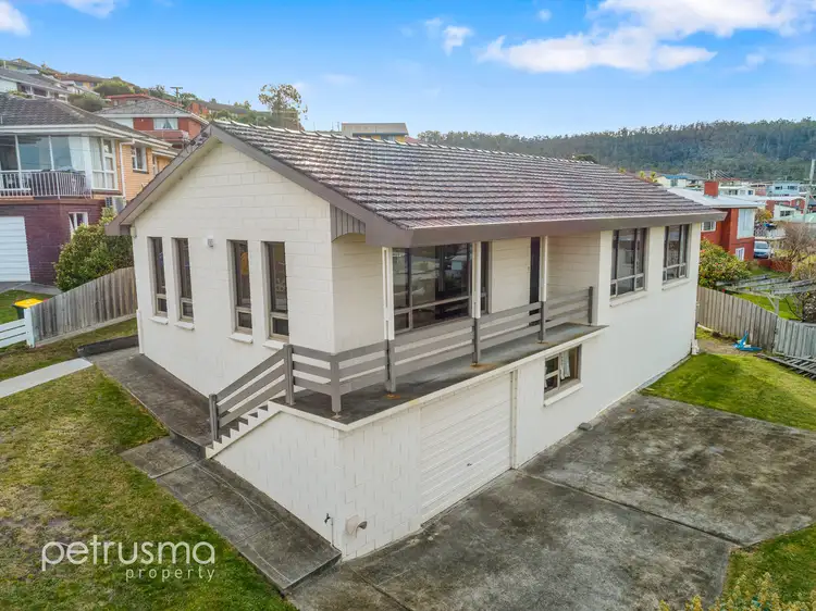 73 Tanundal Street, Howrah TAS 7018