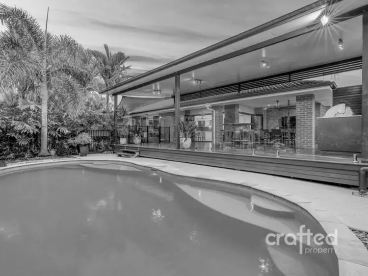 13 Cormorant Close, New Beith QLD 4124