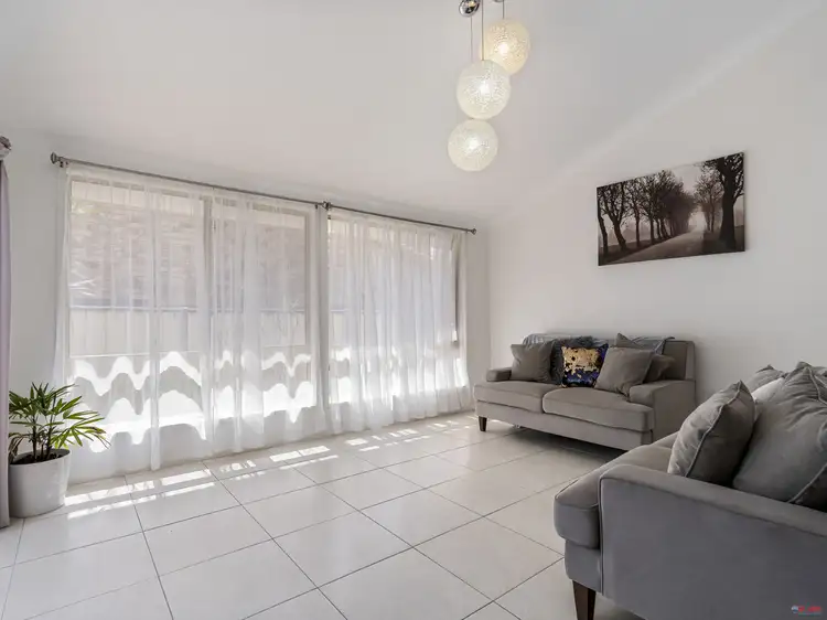 Second view of Homely house listing, 41 Riesling Street, Thornlands QLD 4164