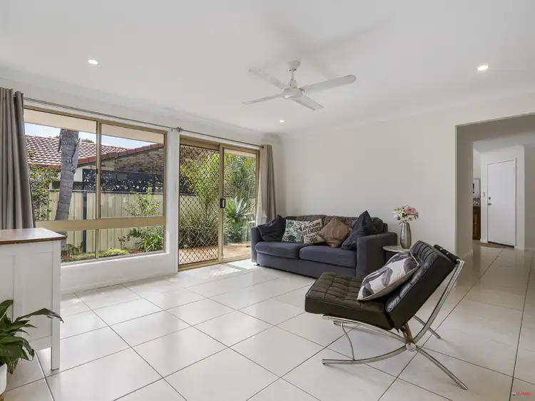 Third view of Homely house listing, 41 Riesling Street, Thornlands QLD 4164