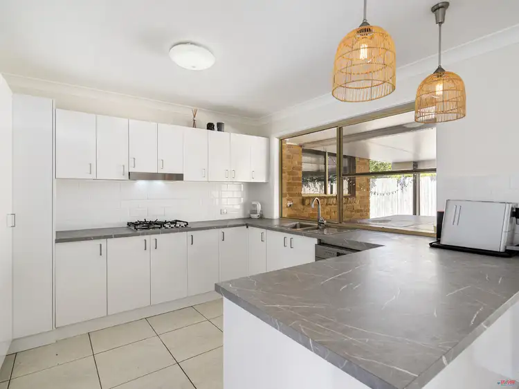 Fourth view of Homely house listing, 41 Riesling Street, Thornlands QLD 4164