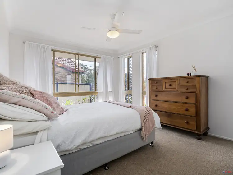 Sixth view of Homely house listing, 41 Riesling Street, Thornlands QLD 4164