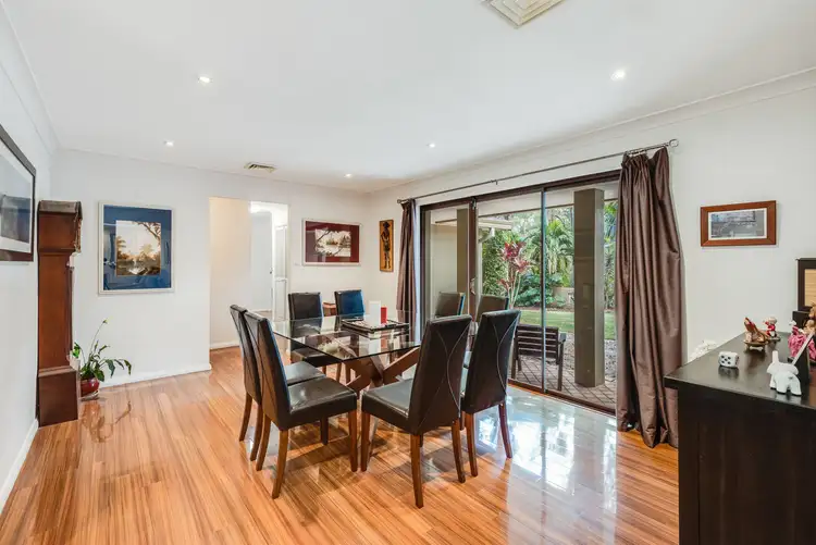 Fourth view of Homely house listing, 4 Undara Road, Bensville NSW 2251