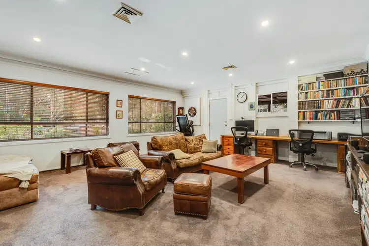 Fifth view of Homely house listing, 4 Undara Road, Bensville NSW 2251