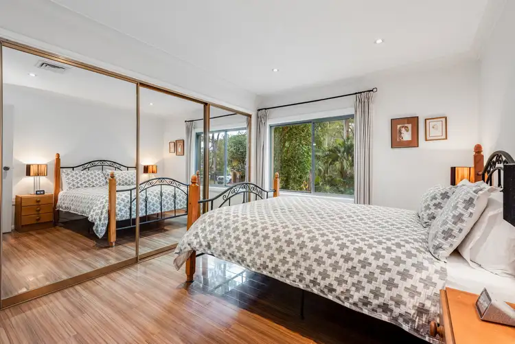 Sixth view of Homely house listing, 4 Undara Road, Bensville NSW 2251