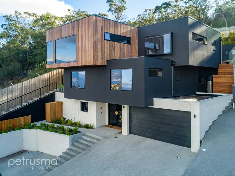 24 Norfolk Drive, Howrah TAS 7018
