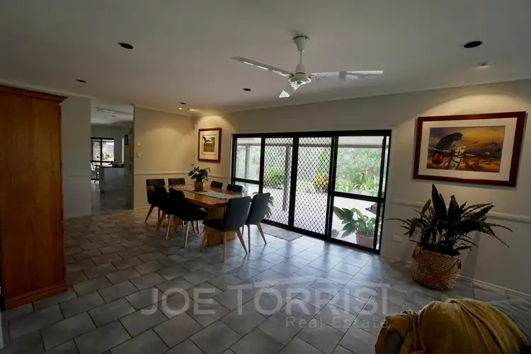 Seventh view of Homely house listing, 36 La Spina Road, Mareeba QLD 4880