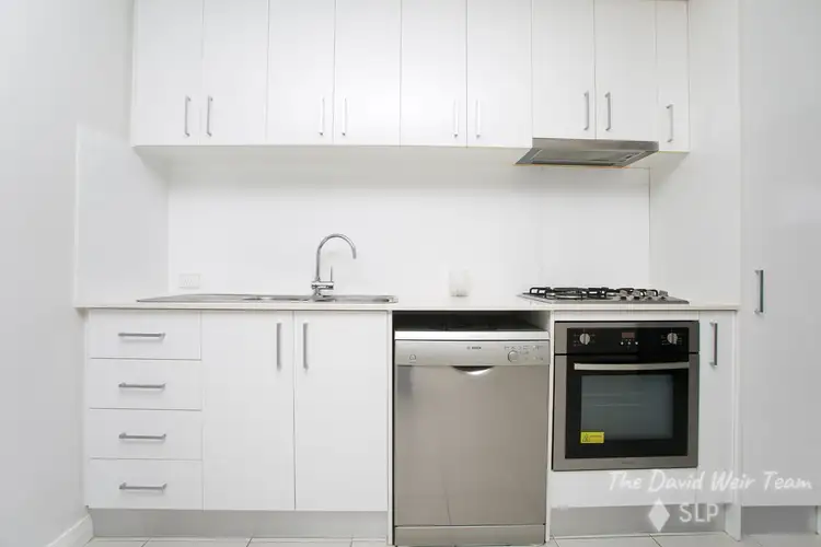 Main view of Homely apartment listing, 1/404 Flinders Street, Nollamara WA 6061