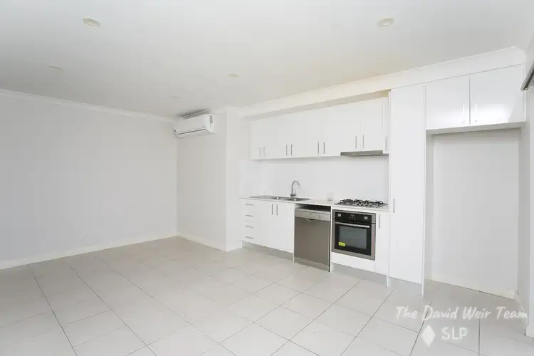 Fifth view of Homely apartment listing, 1/404 Flinders Street, Nollamara WA 6061