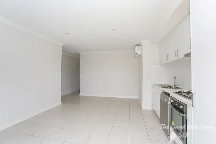 Sixth view of Homely apartment listing, 1/404 Flinders Street, Nollamara WA 6061