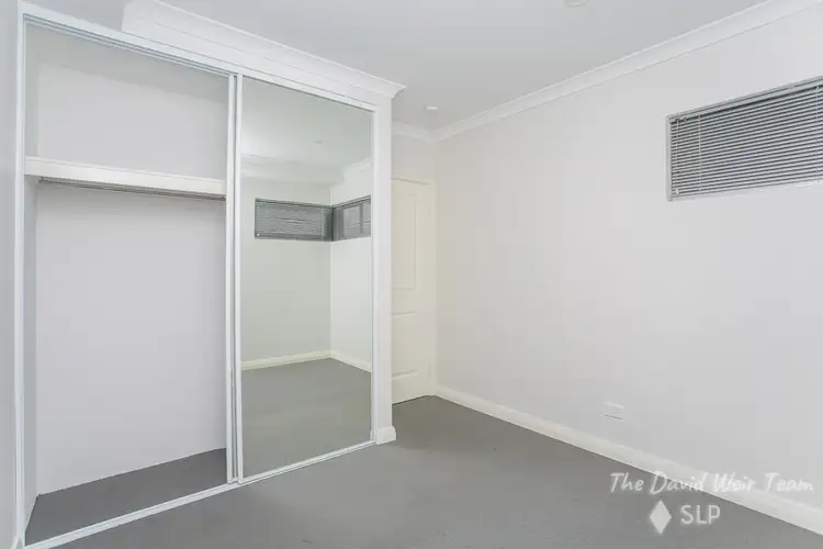 Seventh view of Homely apartment listing, 1/404 Flinders Street, Nollamara WA 6061