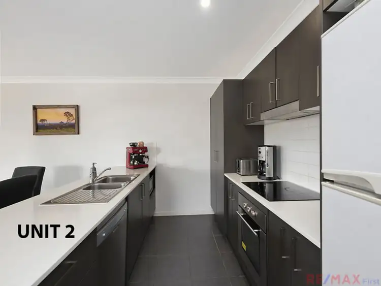 Third view of Homely house listing, 20 Henning Crescent, Meridan Plains QLD 4551