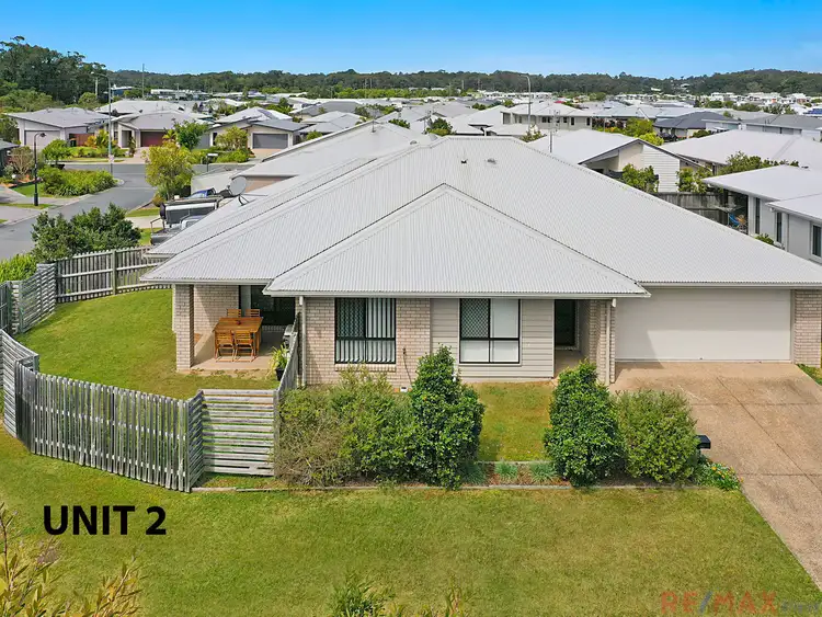 Fifth view of Homely house listing, 20 Henning Crescent, Meridan Plains QLD 4551