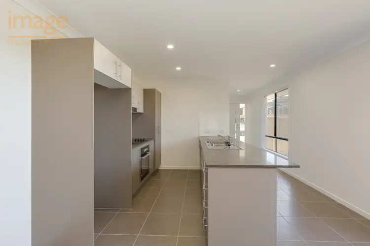 Third view of Homely house listing, 11 Larcom Crescent, Redbank Plains QLD 4301