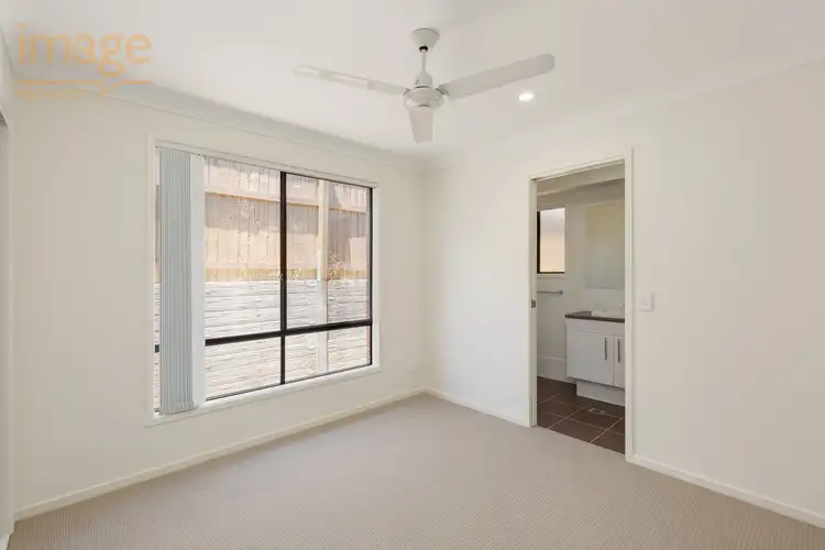 Seventh view of Homely house listing, 11 Larcom Crescent, Redbank Plains QLD 4301