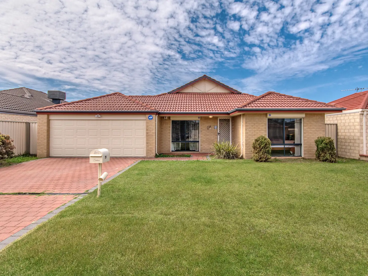 Main view of Homely house listing, 20 Koomba Rise, Bertram WA 6167