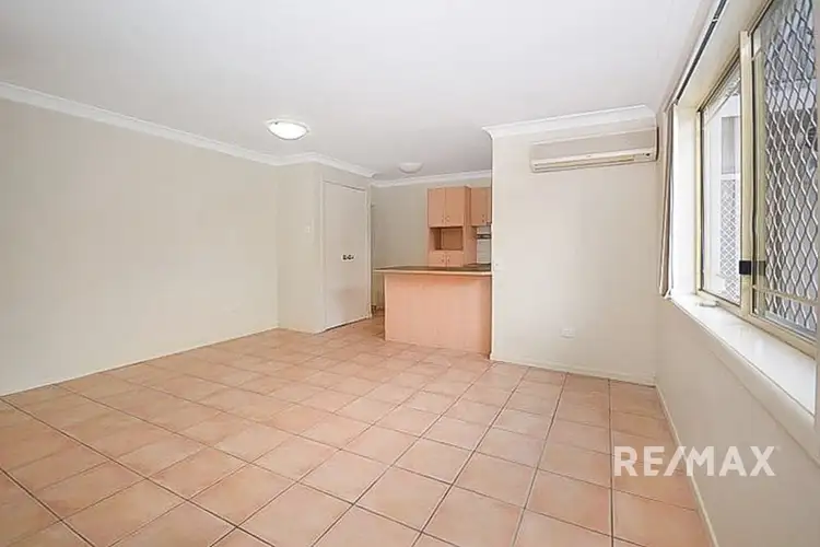 Fourth view of Homely apartment listing, 3/8 Gordon Street, Stones Corner QLD 4120