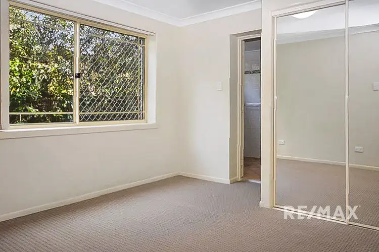 Fifth view of Homely apartment listing, 3/8 Gordon Street, Stones Corner QLD 4120