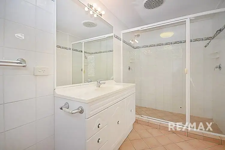 Sixth view of Homely apartment listing, 3/8 Gordon Street, Stones Corner QLD 4120
