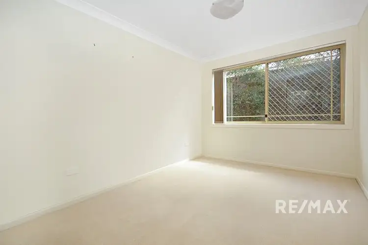 Seventh view of Homely apartment listing, 3/8 Gordon Street, Stones Corner QLD 4120
