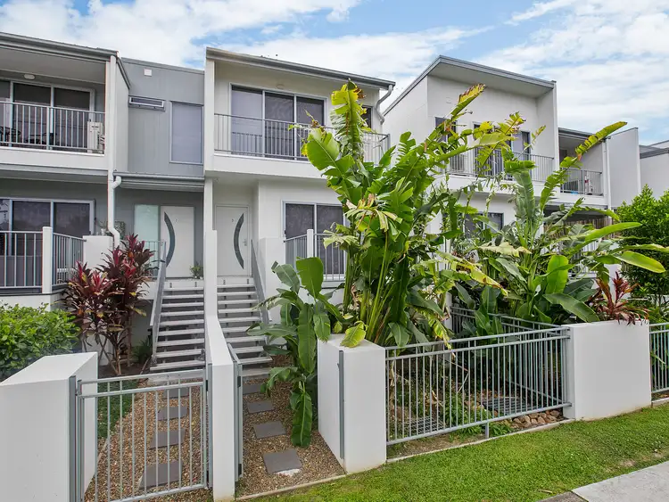 3/48 Brickfield Road, Aspley QLD 4034