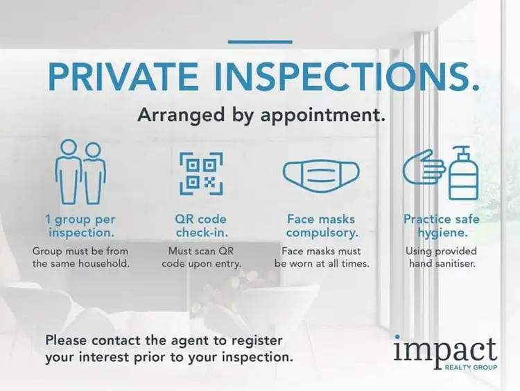 Second view of Homely house listing, 7 Vasello Circuit, Cranbourne South VIC 3977