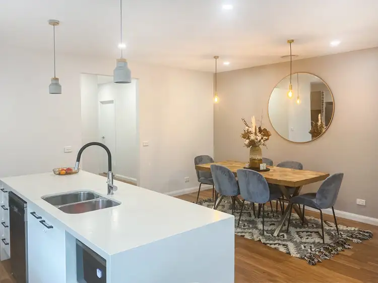 Third view of Homely house listing, 7 Vasello Circuit, Cranbourne South VIC 3977