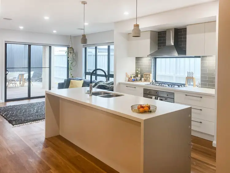 Fourth view of Homely house listing, 7 Vasello Circuit, Cranbourne South VIC 3977