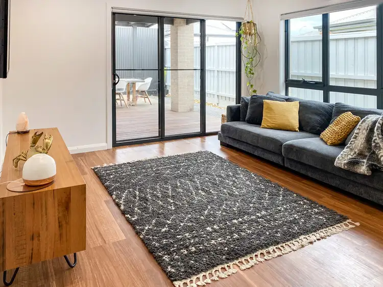 Sixth view of Homely house listing, 7 Vasello Circuit, Cranbourne South VIC 3977