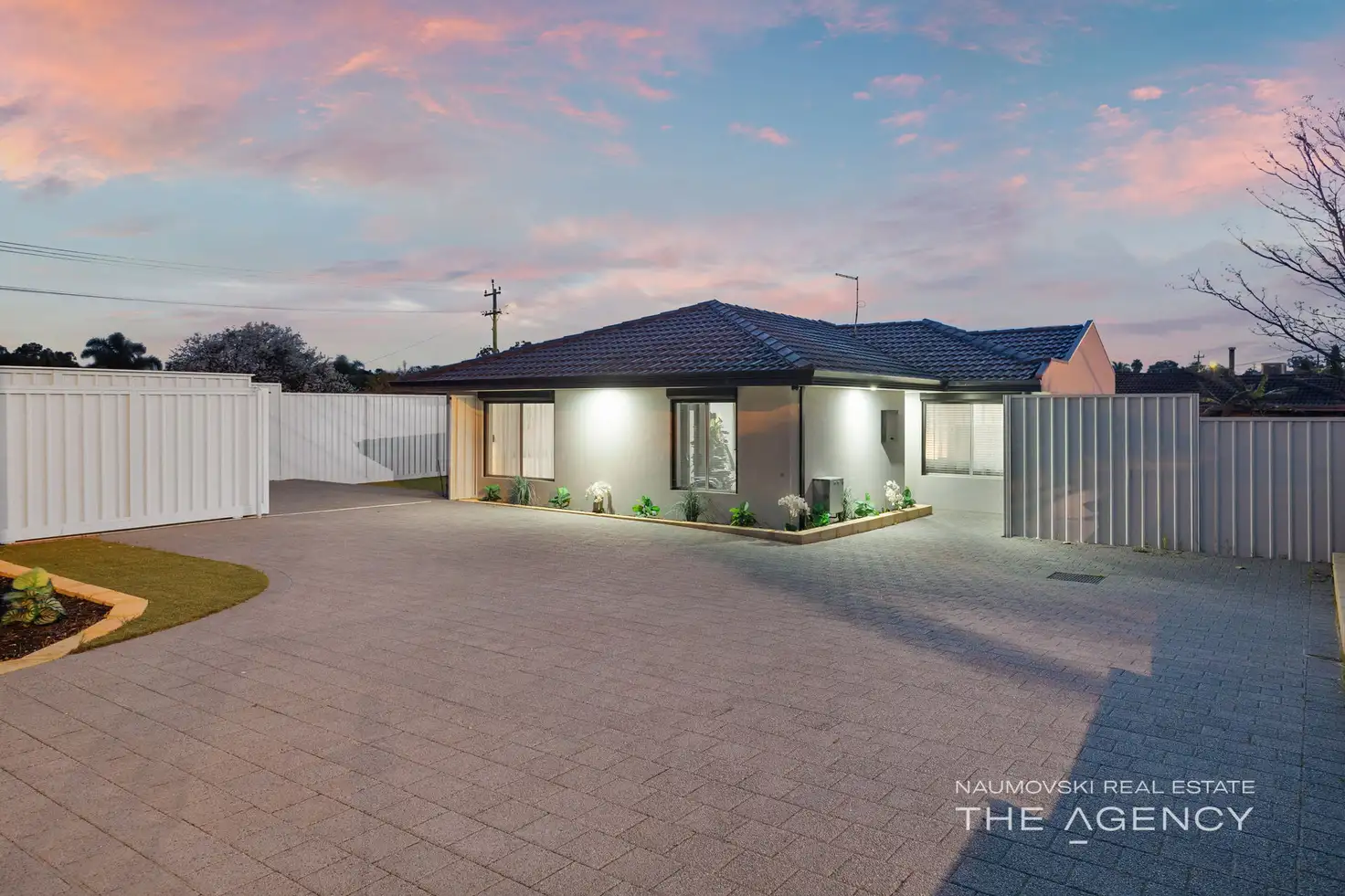 Main view of Homely house listing, 42 Honeywell Boulevard, Mirrabooka WA 6061