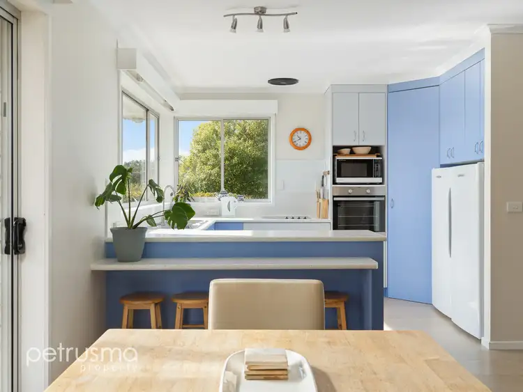 Third view of Homely house listing, 22 Baynton Street, Kingston TAS 7050