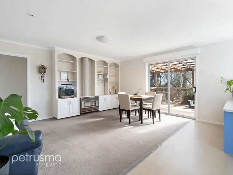 Fourth view of Homely house listing, 22 Baynton Street, Kingston TAS 7050