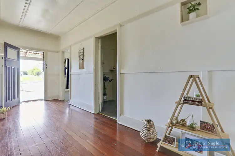 Second view of Homely house listing, 5/112 - 116 Upper Street, Bega NSW 2550