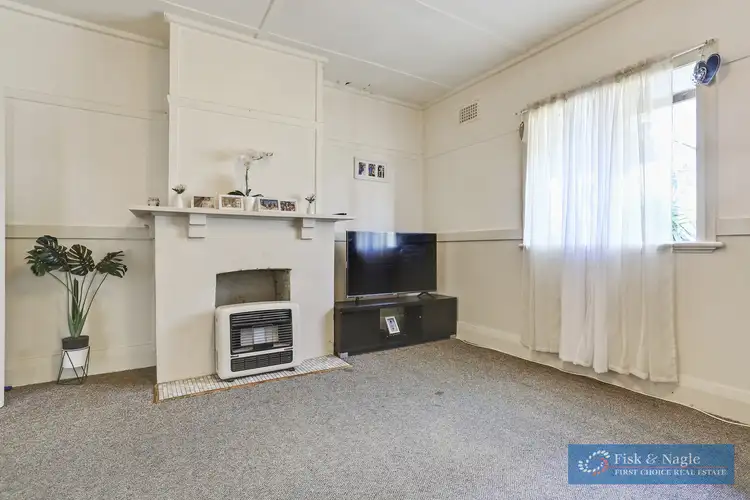 Fifth view of Homely house listing, 5/112 - 116 Upper Street, Bega NSW 2550