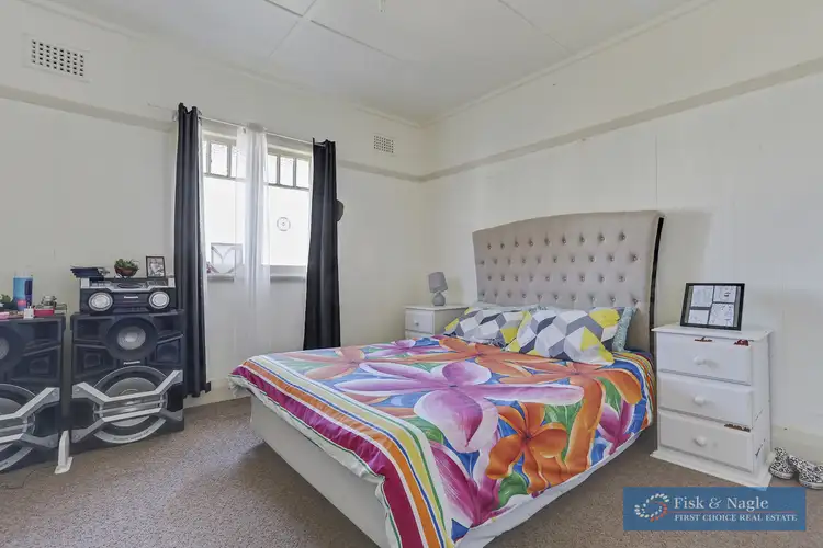Sixth view of Homely house listing, 5/112 - 116 Upper Street, Bega NSW 2550