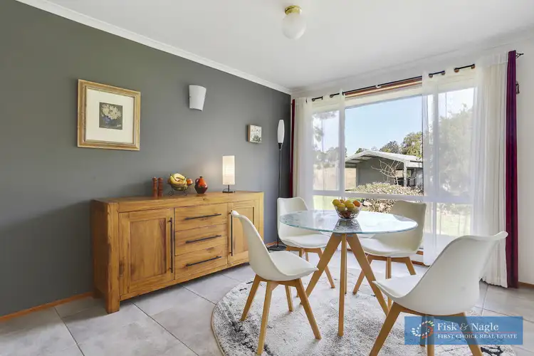 Third view of Homely house listing, 5 Miners Close, Bega NSW 2550