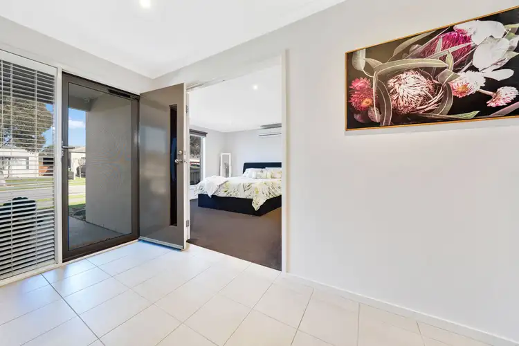 Third view of Homely house listing, 8 Wild Scotchman Way, Cranbourne East VIC 3977