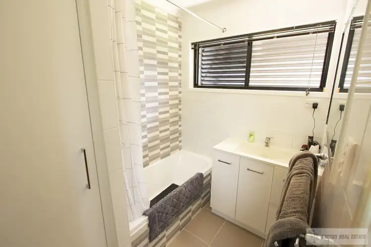 Fourth view of Homely house listing, 21 Murry Street, Gatton QLD 4343