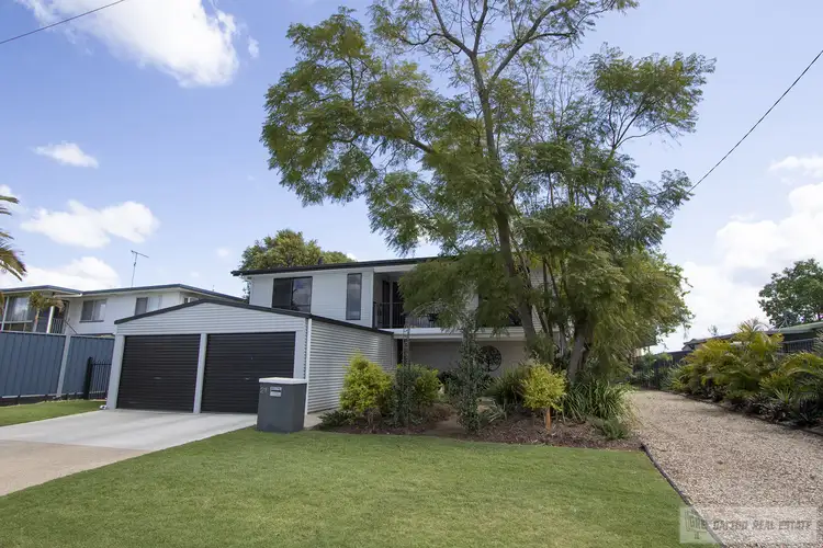 Fifth view of Homely house listing, 21 Murry Street, Gatton QLD 4343